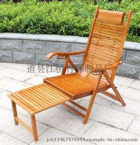 实木椅子厂家专业定做各种款式的实木休闲椅子